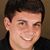 Justin Braga's profile image