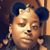 Iris Lemon's profile image