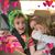 Gillian Johnson's profile image