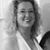 Melissa Thompson's profile image