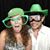 Amanda Nicole Gaddis's profile image