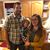 Leah McCormick Kuebrich's profile image