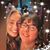 Patty Page-Cuvelier's profile image