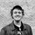 JP Rickabaugh's profile image