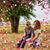Angie Findley Flack's profile image