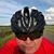 Jamey Clements's profile image
