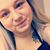 Tiniqua Leigh New's profile image