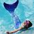 Coleen Vaccaro Taylor's profile image
