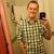 Dillon Kowalski's profile image