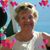 Marjie Connor's profile image