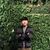 HuYoung Kim's profile image