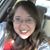 Marie Espinosa's profile image