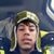 Martin Dlz Ramirez's profile image