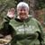 Sandi Anderson's profile image