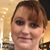 Chris Faust Chatwin's profile image