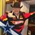 Juan Castro's profile image