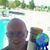 Mark Harding's profile image