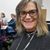 Annette Marilla Conley's profile image