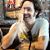 Erik Newton's profile image