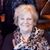 Shirley Norgren Defelippi's profile image