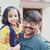 Keerti Kiran Mummidi's profile image