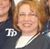 Rhonda Kallio Fowler's profile image
