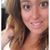 Krista Orellana's profile image