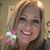 Cheryl Davis's profile image