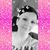 Jennifer Fortner's profile image