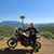 Sean Bubeck's profile image