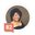 @Ms_Terree Gonzo Gourmands Facebook Page's profile image