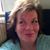 Sarah Scheide Voda's profile image