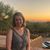 Kate Young's profile image