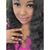 Monica Jeanne Mason's profile image