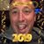 Paul Meyers's profile image