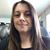 Debbie Ackley Wyan's profile image