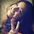 Judy Garcia's profile image