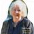 Frances Meaders's profile image