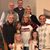 Debbie A Boyd's profile image