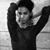 Angelique Pereira's profile image