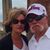 Linda Graves's profile image