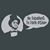 Christine Lopez's profile image