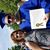 Susan Eshelman's profile image