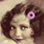 Cheryl Hogancamp's profile image