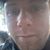 Stephen Loudermilk's profile image