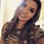 Ashley Ann's profile image