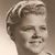 Dianne Wright's profile image