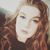 Miranda Paige Jordan's profile image