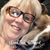 Debra Leland's profile image