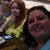 Ashley Riffe's profile image